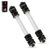 Polaris Sportsman 800 Stabilizer Bar Linkage 2pcs/set (2005-2014)