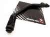 Suzuki DR200S Kick Starter Lever (1985-1987)