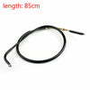Honda CB600F CB600 Hornet 600 Clutch Cable (1998-2006)