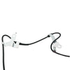 Ford Ranger Front Left+Right ABS Wheel Speed Sensor (2006-2011)