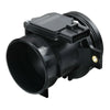 Ford Contour Mercury Cougar Mystique Mass Air Flow Sensor (1999–2000)