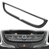 Chevrolet Equinox Car Middle Console Navigation Panel Trim (2018-2021)