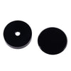 Nissan Tiida 350Z 370Z Rear Wiper Kit Block Off Plug Cap (2005-2023)