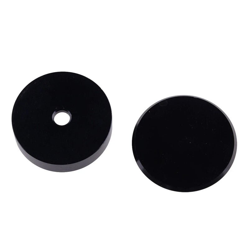Nissan Tiida 350Z 370Z Rear Wiper Kit Block Off Plug Cap (2005-2023)