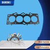 Hyundai Tucson JM 2.0L G4EC Head Gasket (2005-2009)