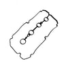 Kia Rio Valve Tappet Rocker Cover Gaskets (2003-2005)