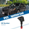 Honda Fit Ignition Coil (2002-2003)