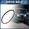 Kawasaki KAF620 Mule 2500 2510 Drive Belt V-Belt (2000-2001)