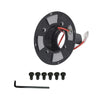 BMW 3 Series E30 Steering Wheel Hub Adapter (1982-1994)