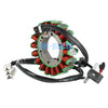MOTO GUZZI V7 Special 850 / V85 TT Magneto Stator Coil (2021-2023)