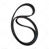 Mitsubishi Triton L200 2.5L Timing Belt (2006-2015)