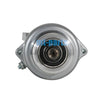 Yamaha XV700L Virago 700, XV920J, XV920K, XV920RH Starter Motor (1981-1984)