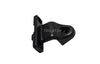 Isuzu TFR TFS TF Rear Quarter Window Hinge (1988-2002)