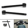 Aprilia RSV4 51mm Stub Handlebar Clip (2010-2023)