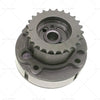 Ford Lincoln F-150 Mustang 3.5L Engine Timing Camshaft Sprocket (2011-2017)