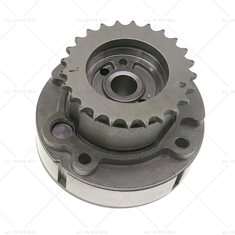 Ford Lincoln F-150 Mustang 3.5L Engine Timing Camshaft Sprocket (2011-2017)