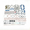 VW Amarok Touareg Audi Q7 Gaskets Rebuilding Kit (2010–2016)