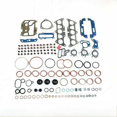VW Amarok Touareg Audi Q7 Gaskets Rebuilding Kit (2010–2016)