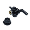 Toyota RAV4 Camry Solara 2.0L 2.2L PCV Valve (1997-2001)