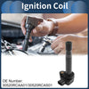 Honda Accord Ignition Coil Pack (2002-2008)