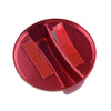 Dodge Challenger Charger Engine Oil Fuel Tank Cap Cover (2009-2022)