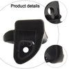 Dodge Steering Column Tilt Lever Knob