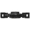 Falcon FG HD Driveshaft Centre Bearing 35mm ID 11mm Offset (2008-2014)