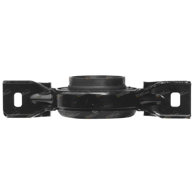Falcon FG HD Driveshaft Centre Bearing 35mm ID 11mm Offset (2008-2014)