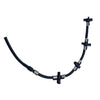 Kia Sorento Fuel Return Hose (2009-2018)