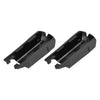 Mercedes GLC-Class Wiper Cover Fitting Cap Clip