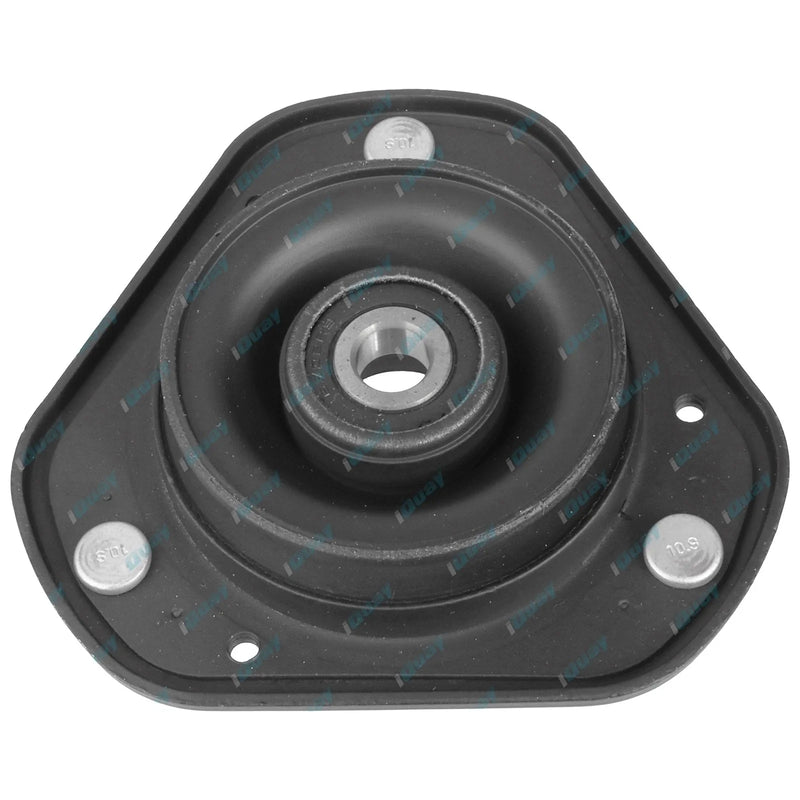 Toyota Tarago TCR10 TCR11 TCR20 TCR21 2 x Front Strut Rubber Mounts (1990-2006)