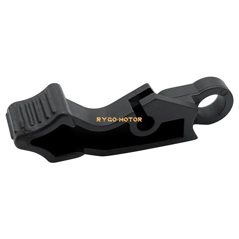 Kawasaki Prairie 300 360 400 650 700 KVF 4x4 Choke Lever Switch