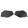 Suzuki V-Strom 250 Anti-Slip Traction Side Fuel Tank Pad (2017-2023)