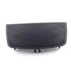 BMW X5 X6 Dashboard Speaker Cover Grille Bezel (2007-2013)