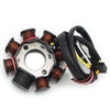 KTM 530 EXC, 300 XC, 250 XC-W, 450 XC-W Stator Coil & Pulsar Sensor (2008-2016)