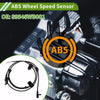 Toyota Yaris iA ABS Wheel Speed Sensor (2016-2018)