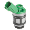 Nissan Pickup Frontier Xterra 2.4L Fuel Injector (2000-2004)