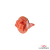 Toyota 10pcs Fender Guard Wheel Flare Panel Clip