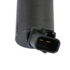 Toyota Lexus RX400h Windshield Washer Pump (2006-2008)
