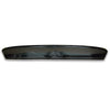 BMW 3 Series E46 Sedan Boot Spoiler (1998-2005)