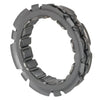 Aprilia SXV550, Sport City Cube 250, RXV450 One Way Starter Clutch Bearing