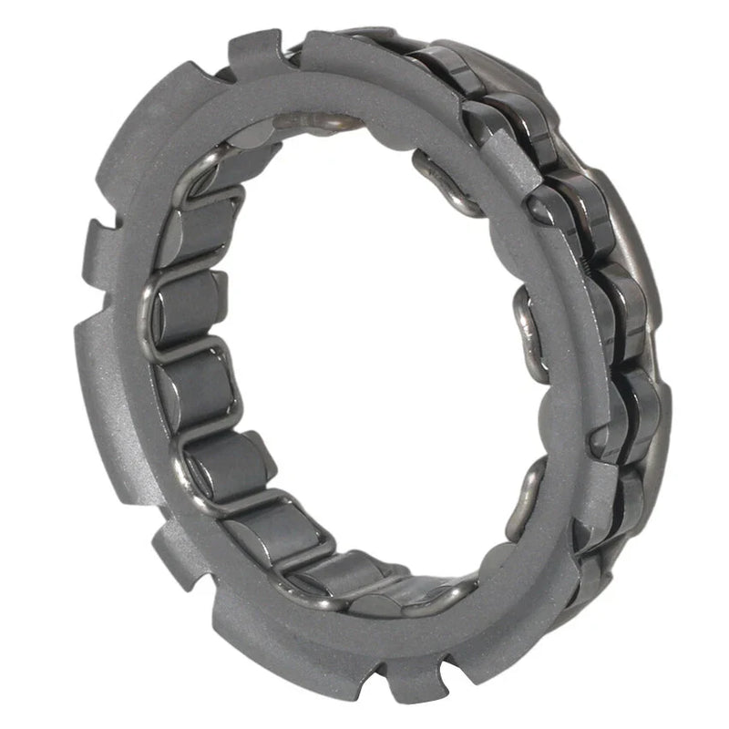 Aprilia SXV550, Sport City Cube 250, RXV450 One Way Starter Clutch Bearing