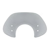 Vespa Primavera 150 Plastic Windshield (2014-2021)