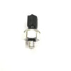 2003-2007 Mazda 3 6 CX-7 Fuel Pressure Sensor (2003-2007)