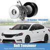 Nissan Altima L4 2.5L Accessory Drive Belt Tensioner (2002-2012)