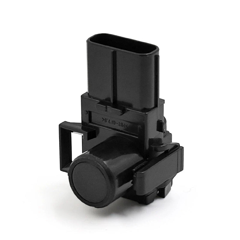 Lexus RX350, LX570, Toyota Camry PDC Parking Sensor (2007-2019)