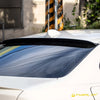 Infiniti G37 V36 Coupe Roof Spoiler (2008-2015)