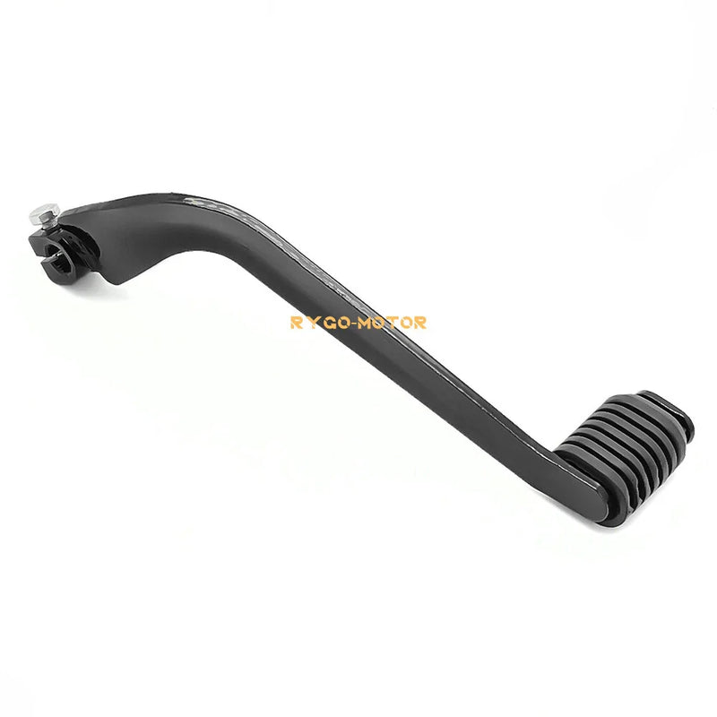 Honda Recon / Sportrax 250 TRX250TM TRX250EX Gear Shifter Shift Lever Pedal