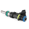Mitsubishi ASX 2.0L 4 x Fuel Injectors (2013-2021)