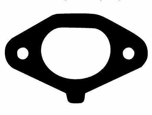 Polaris 500 Scrambler Carburetor Gasket